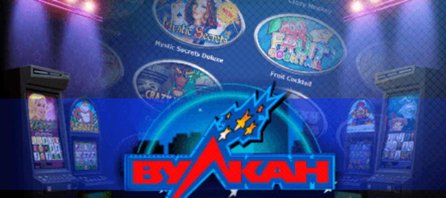 Novos slots de bitcoin na tesco