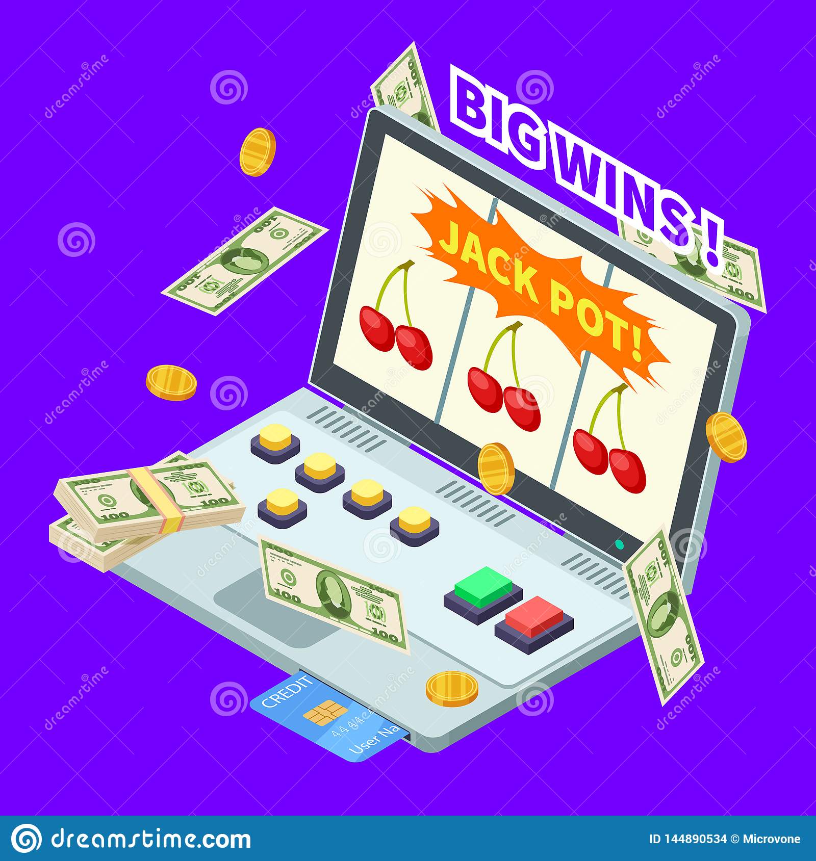 Slots de bitcoin online grátis sem depósito 777spinbitcoin slot.com