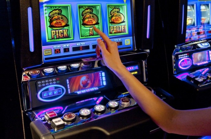 Zodíaco de casino bitcoin 80 rotações livres