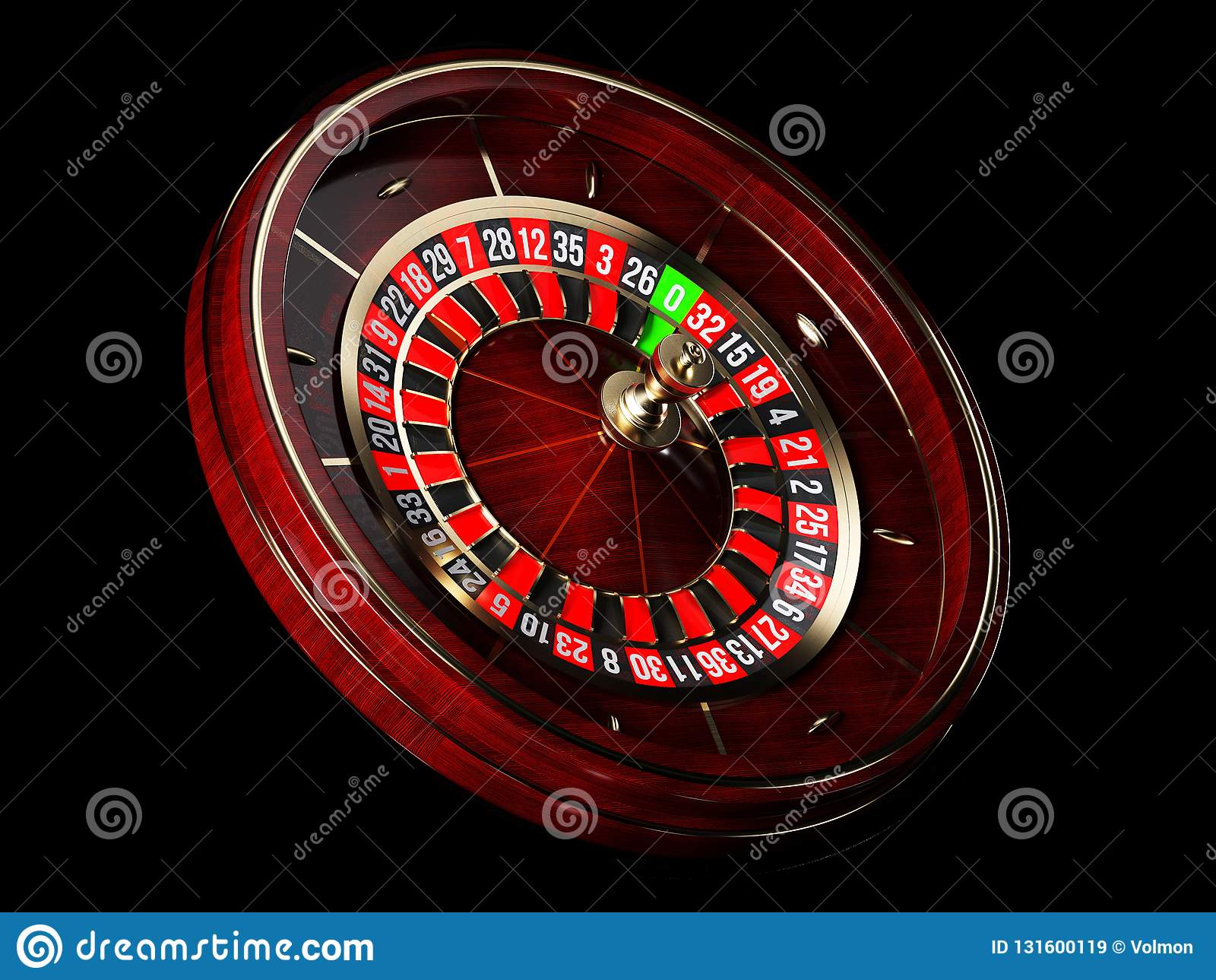 Como ganhar dinheiro no cassino online?