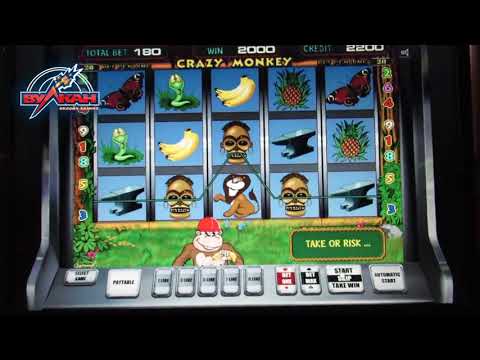 Casino.uk.com Casino.uk.com