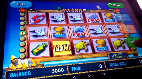 Stars casino Stars casino