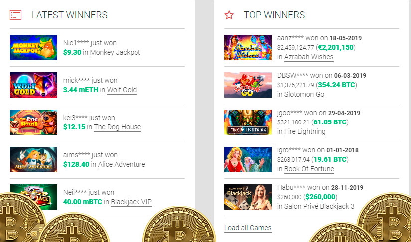 Bitstarz ingen innskuddsbonus