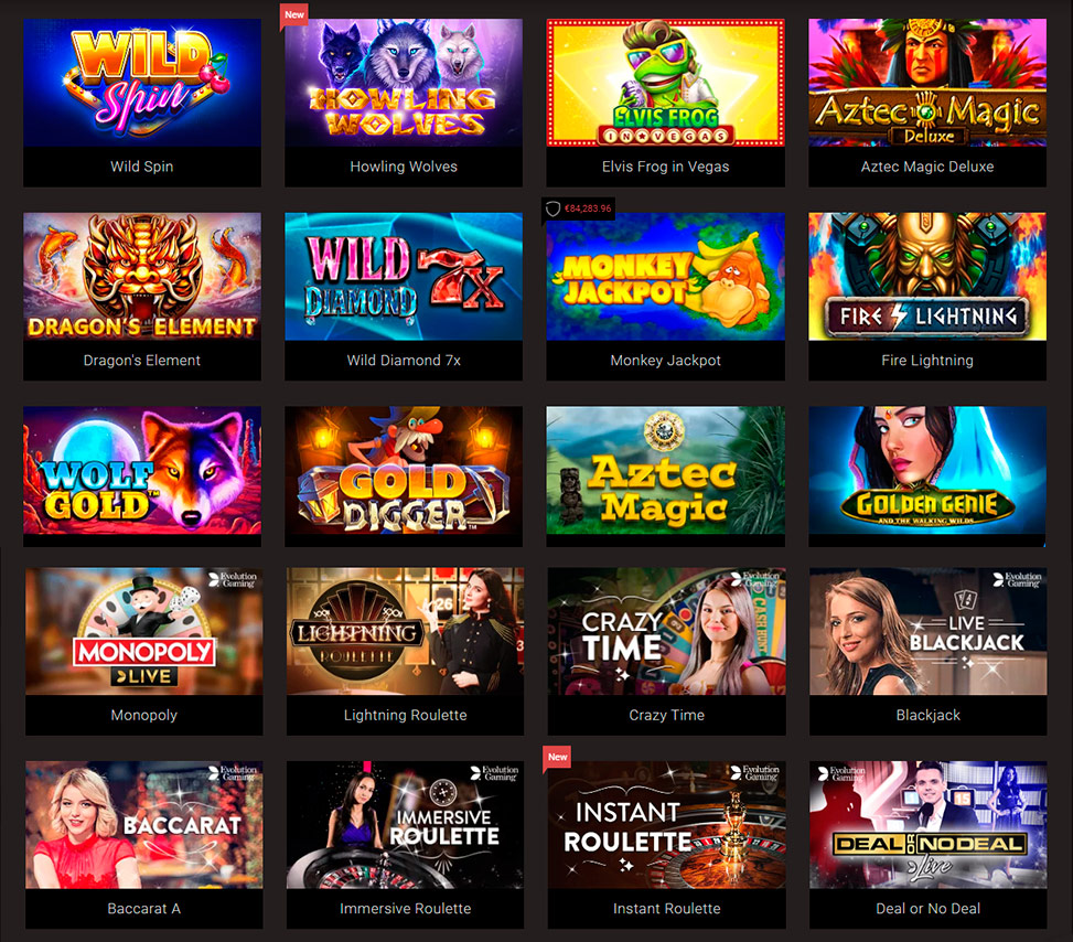 Bitstarz ingen innskuddsbonus