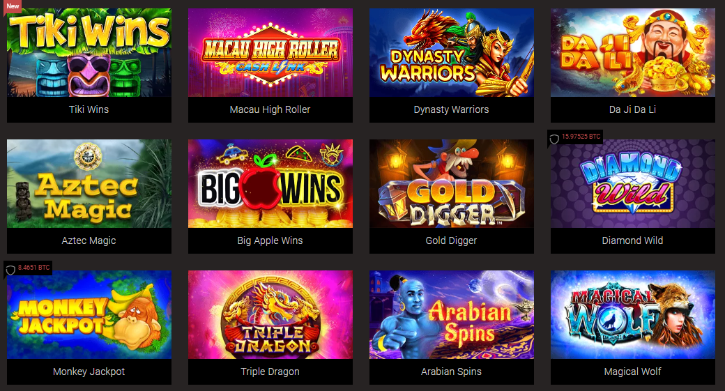Bitstarz ingen innskuddsbonus