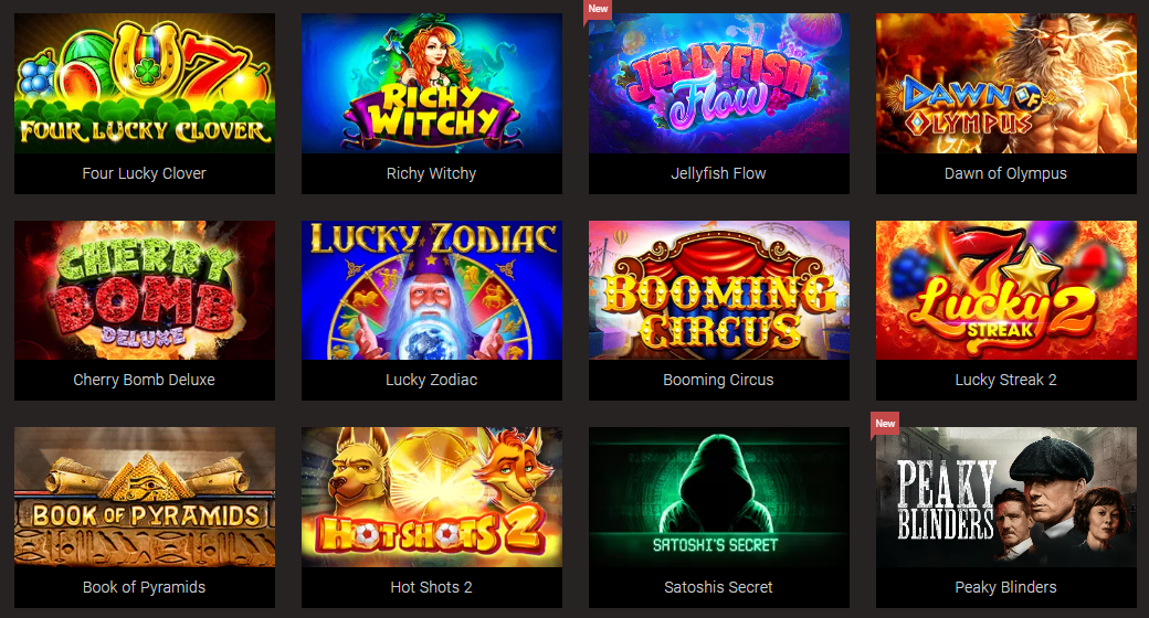 Bitstarz ingen innskuddsbonus