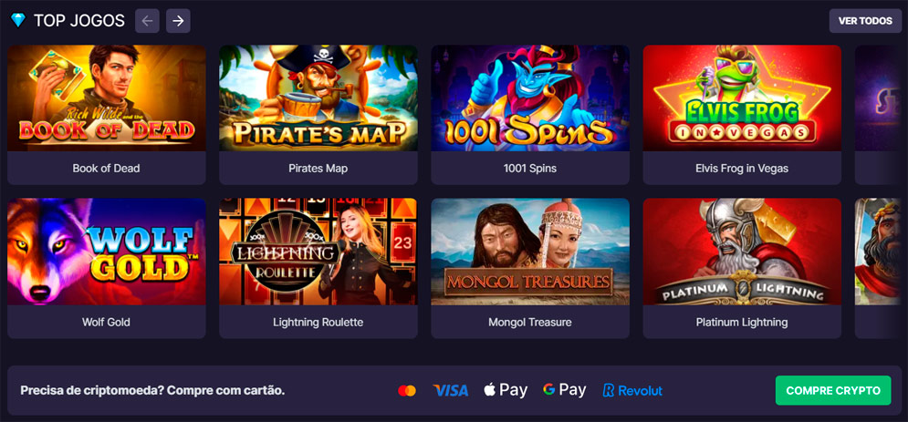 Ruleta online gratis wordwall