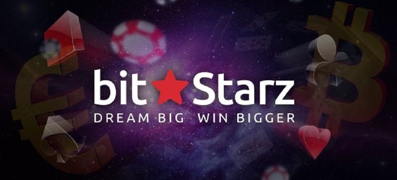 Www.bitstarz legit