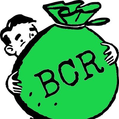 Https www.bitstarz.com ru