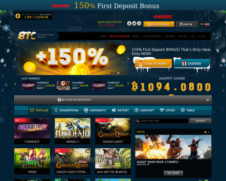 Top 10 free bitcoin slot games Top 10 free bitcoin slot games