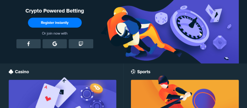 Bitstarアカデミーとは