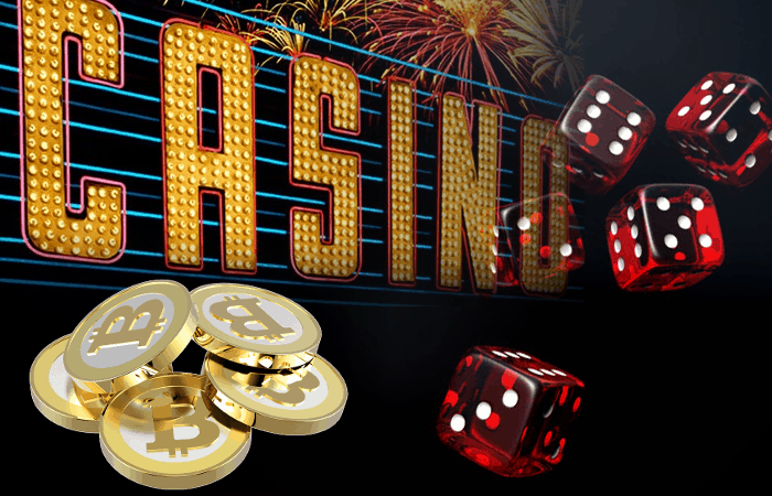 Jouer au casino 5 lettres Jouer au casino 5 lettres