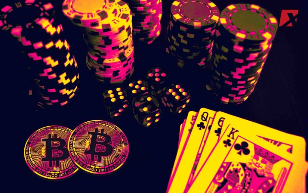 Bitstarz no deposit promo Bitstarz no deposit promo