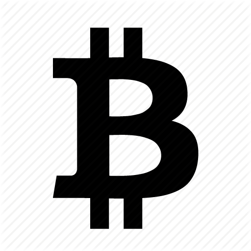 Bitstarz bonus codes may 2023 Bitstarz bonus codes may 2023