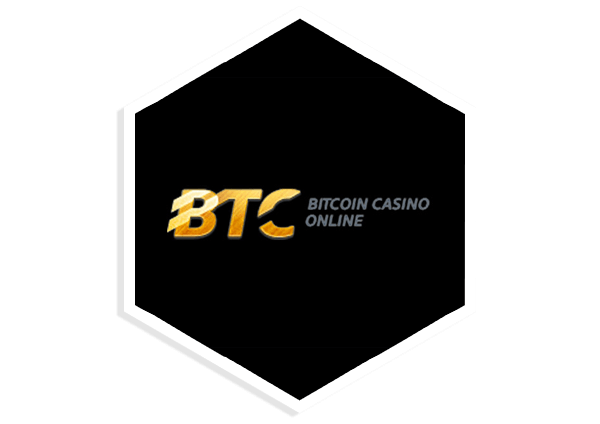 Bonus senza deposito for bitstarz casino Bonus senza deposito for bitstarz casino