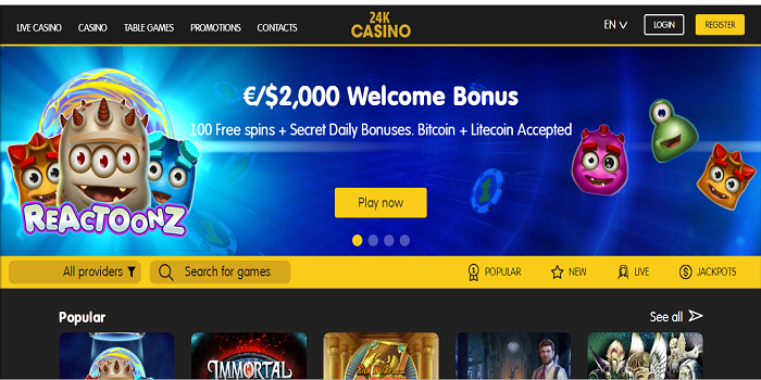 Bitstarz ingen innskuddsbonus