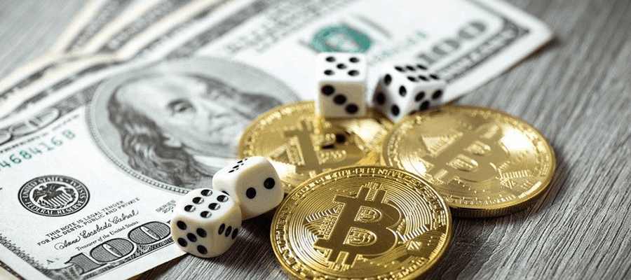 Casino maxbet online