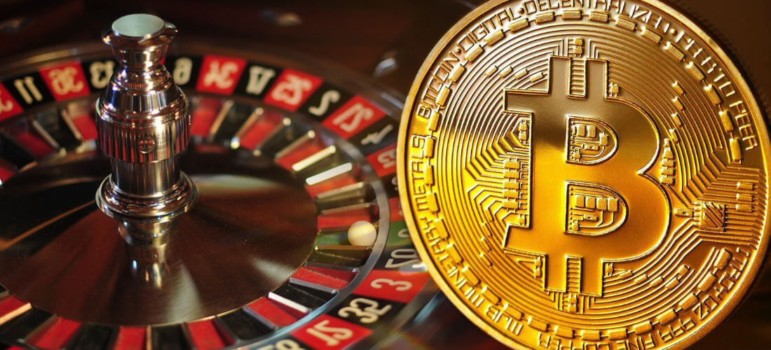 Casino maxbet online