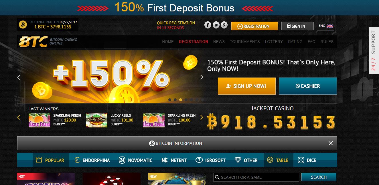 Skagit casino free play Skagit casino free play