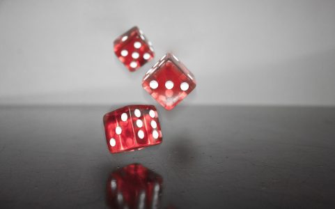 Bitcoincasino.io no deposit bonus code