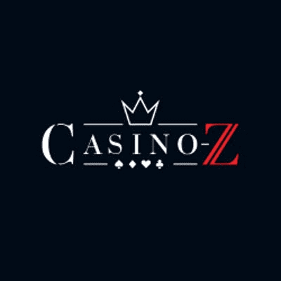 Buffalo thunder casino table games