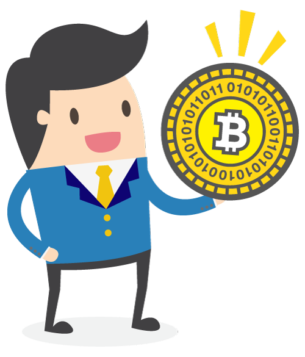 Www.bitstarz legit