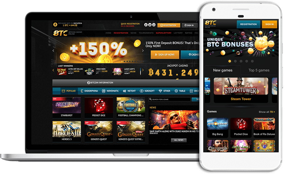 Casino bitstarz официальное зеркало