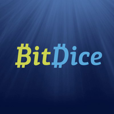 Читы битстарз
