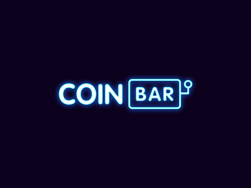 Bitstarz ei talletusbonusta 20 gratisspinn