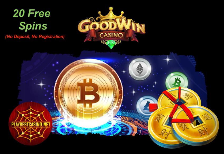 Fidget spinner.io game free Fidget spinner.io game free