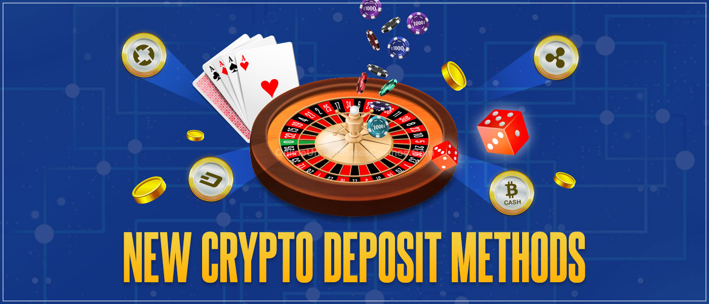 Bitstarz 25 tours gratuits