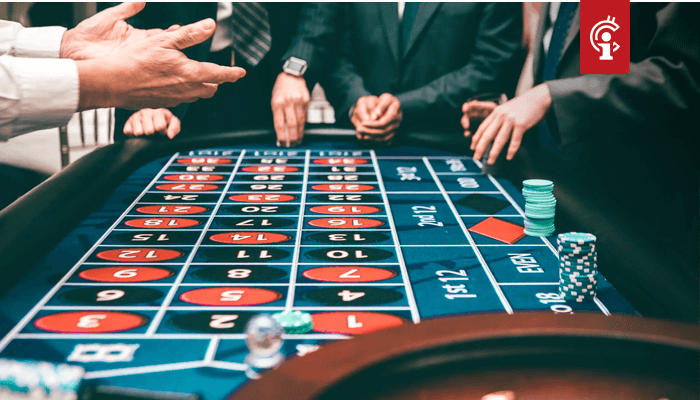 Bitstarz 25 tours gratuits