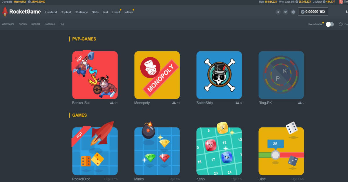 Casumo online casino erfahrung Casumo online casino erfahrung