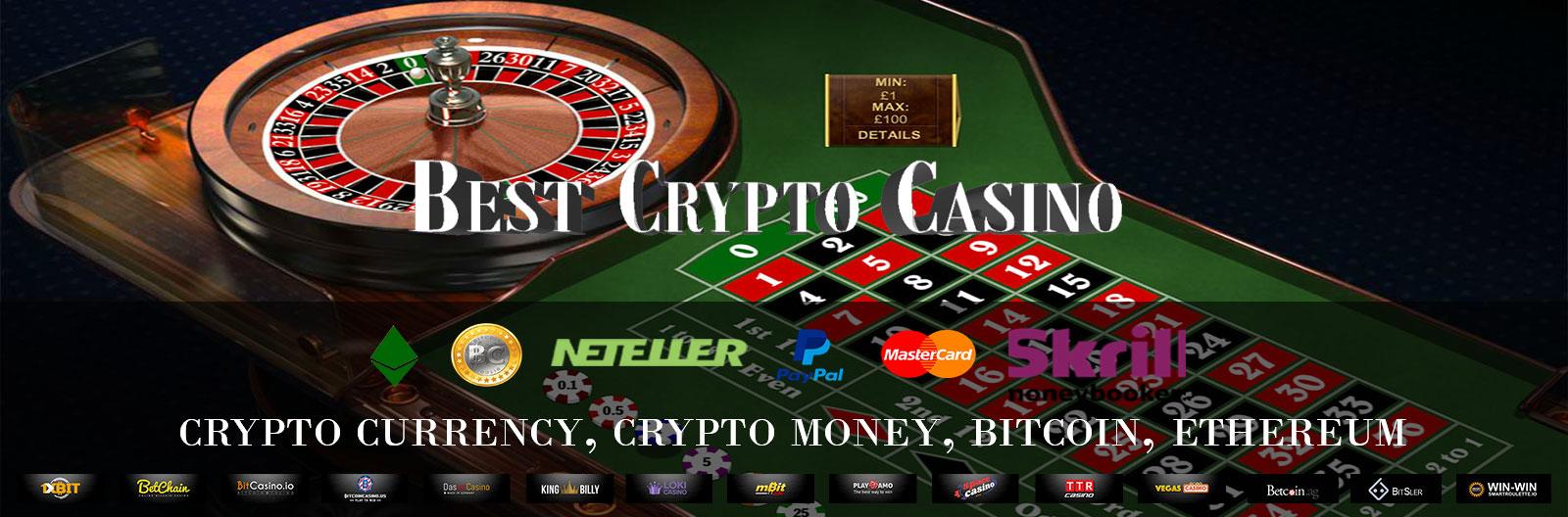 Bitstarz bonus codes may 2023 Bitstarz bonus codes may 2023