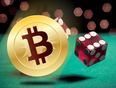 Bitstarz ingen innskuddsbonus
