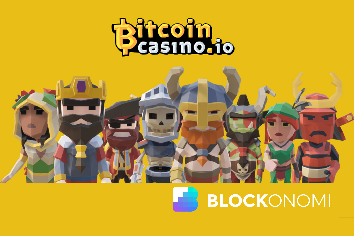 Bitstarz игра