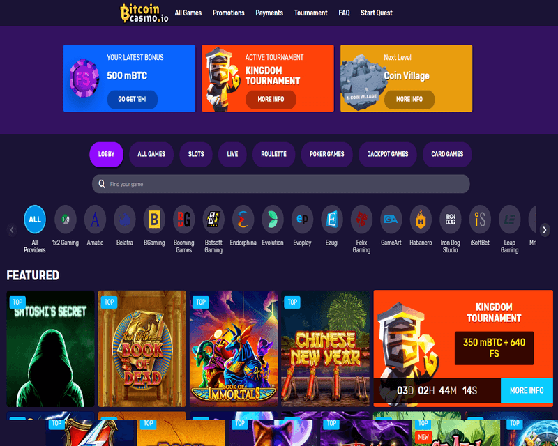 Bitstarアカデミーとは