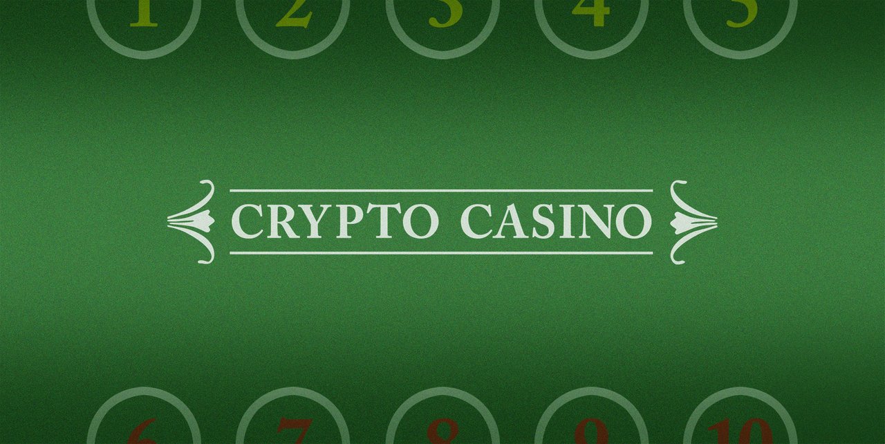 Slot machine rtp list 2023 Slot machine rtp list 2023
