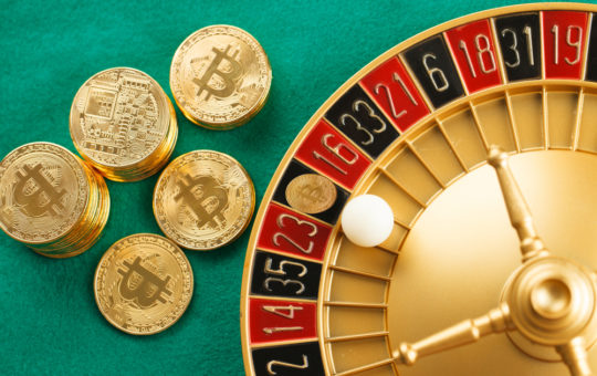 Битстарз казино casino battlefield