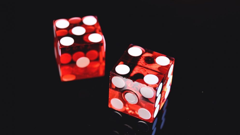 Bitstarz erfahrung