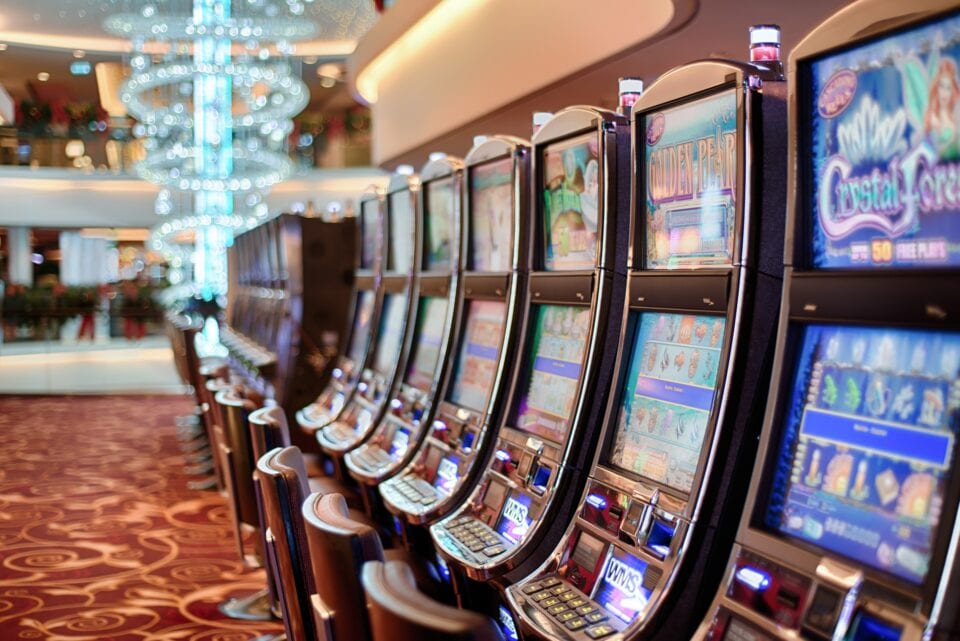 Tropicana casino no deposit bonus codes 2023