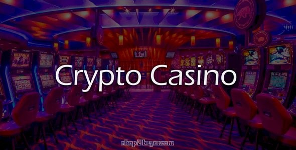 Free slot machine hot shot