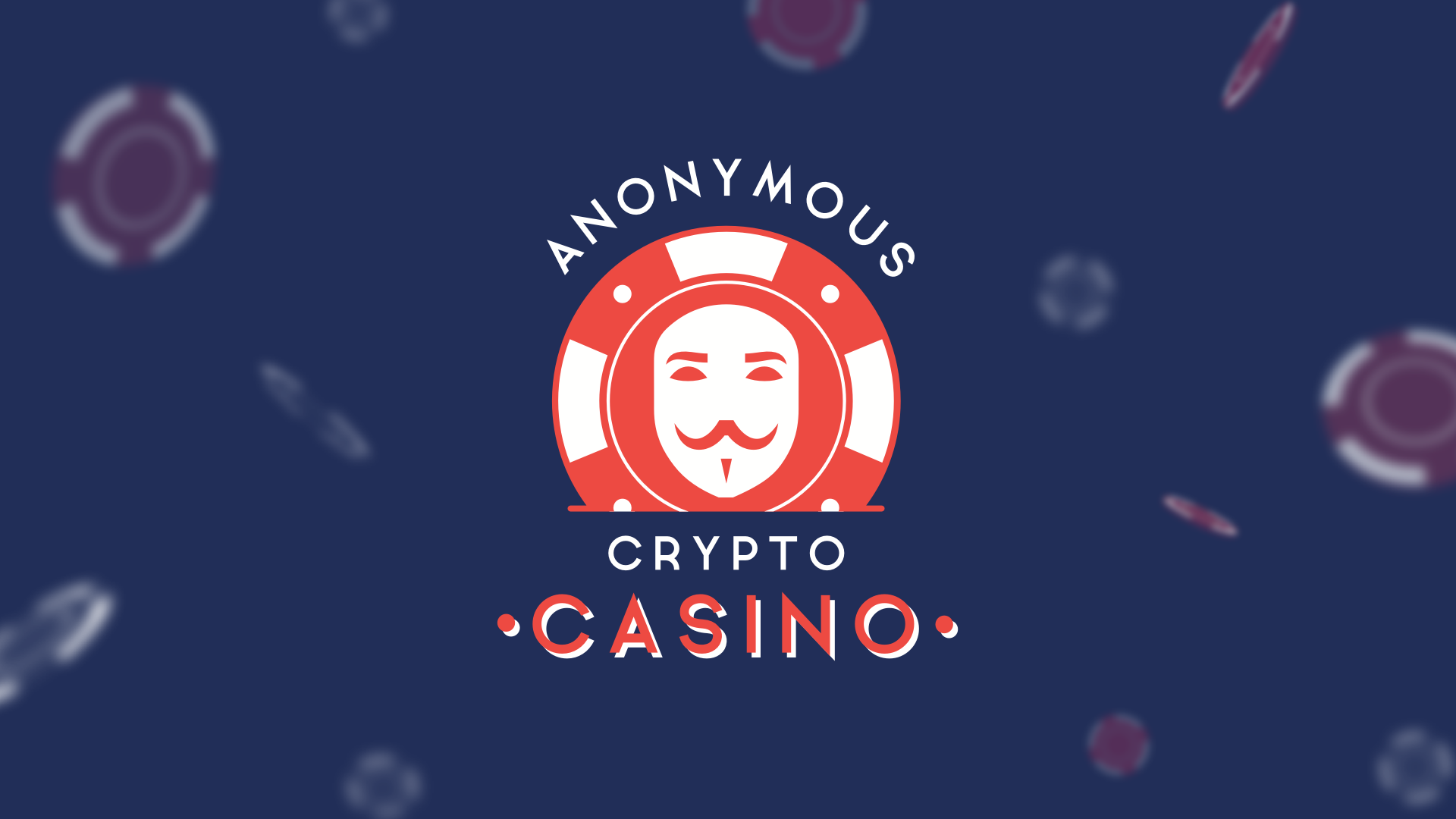 Скачать бит стар взлом