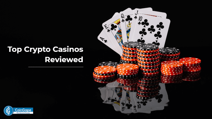 Agua caliente casino bingo Agua caliente casino bingo
