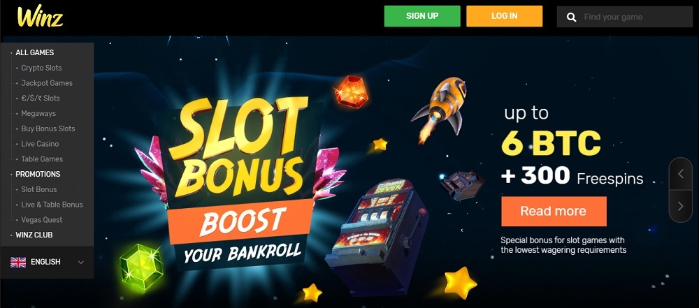 Bitstarz free no deposit code Bitstarz free no deposit code