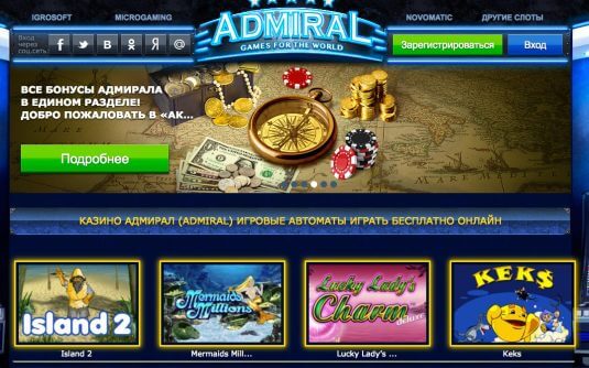 Double 5x Pay online cassino gratis