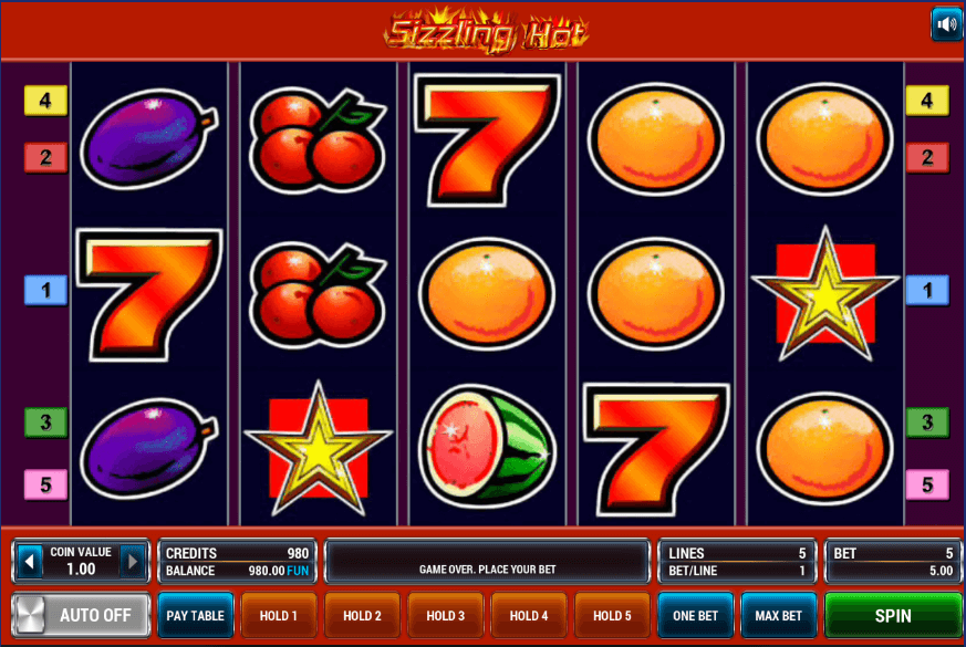 Starburst casino no deposit