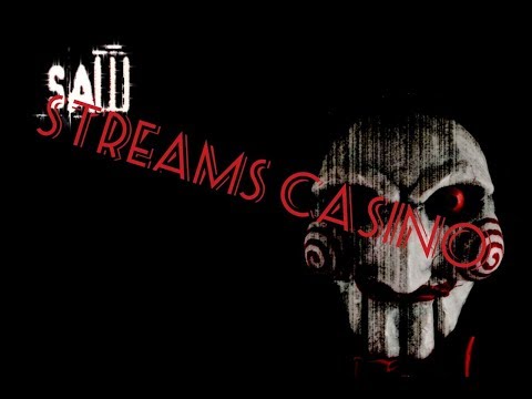 Slot gratis senza scaricare