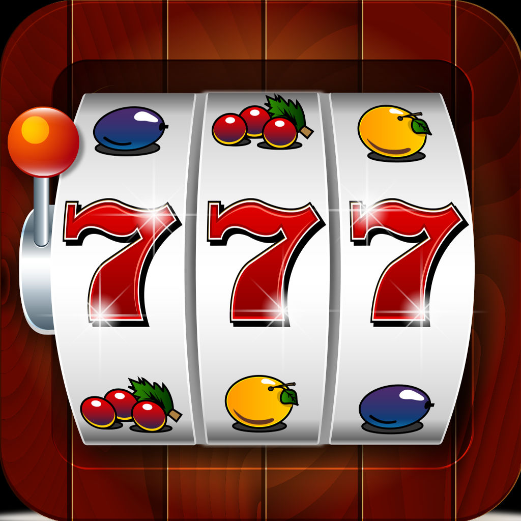 Casinos de latinoamerica bitcoin