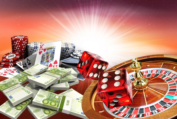 Tnt tumble slot online cassino gratis